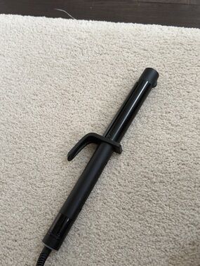 Hot Tools 1 1/4 Inch Curling Iron